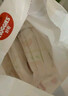 好奇（Huggies）铂金装小桃裤成长裤XXXL26片*4包(17kg以上)【透爽散热】 实拍图