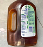 滴露消毒液衣物除菌液洗衣消毒水1.8L杀菌除螨家居衣物除菌甲流H3N2 实拍图