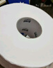 五月花（May Flower）大盘纸 2层230米*12卷大卷纸 商务用纸酒店公共厕所纸 整箱 实拍图