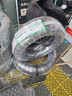 玲珑轮胎汽车轮胎235/65R17 108V XL 玲珑臻选 SD 适配哈佛H3/奥迪Q5 实拍图