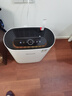 霍尼韦尔（Honeywell）空气净化器 除甲醛除菌除霾除过敏原 家用办公净化器除甲流病菌 【家电国家补贴】KJ310F-P21W 实拍图