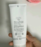 芙丽芳丝（Freeplus）洗面奶男女士氨基酸洁面乳100g 实拍图
