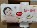 好奇（Huggies）金装拉拉裤XXL74(15kg以上)尿不湿【速干不易红】 实拍图