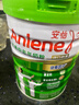 安怡（Anlene）中老年奶粉 金装高钙益生菌800g罐装健骨因子 新西兰进口奶源  实拍图