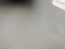 朗格防污护眼生态硅书桌垫儿童学习专用写字台布小学生课桌面保护垫子 实拍图