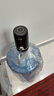 子路电动桶装抽水器饮水机吸水器压水器自动上水器双水泵出水超快 实拍图