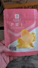 良品铺子 芒果干60g 休闲零食蜜饯果干水果干小吃 实拍图
