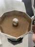 比乐蒂（Bialetti）意大利进口手冲双阀咖啡壶高压特浓家用意式滴滤2杯份 实拍图