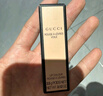 古驰（GUCCI）新年礼物口红礼盒绒雾217唇膏505生日礼物女生情人节礼物送女友 【单支】绒雾312 弗朗西斯焰火 实拍图
