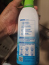 水卫士（水卫仕）浴室清洁剂500g*3瓶卫生间厕所玻璃水瓷砖地板清洗剂 实拍图