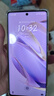 华为HUAWEI Mate80/70/60/50/Air/Pura/Nova/畅享/折叠典藏/非凡大师系列 二手手机自营 华为 nova 10 实拍图