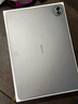 vivo Pad5 Pro 16GB+512GB 寒星灰 国家补贴【13英寸原彩大屏推荐】蓝晶×天玑9400 平板电脑 实拍图