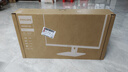 飞利浦（PHILIPS）23.8英寸2K办公显示器 IPS TypeC65W HDR 99.9%sRGB TUV低蓝光护眼 升降旋转 电脑显示屏24B1U3600 实拍图