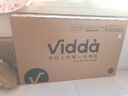 Vidda X Mini 55英寸 海信电视Mini LED 一级能效以旧换新国家补贴游戏液晶电视空调最佳CP 55V1N-X 实拍图