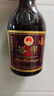 塔牌 五年陈花雕酒 绍兴黄酒 半干型手工冬酿糯米酒 600mL 12瓶 实拍图