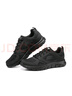 斯凯奇（Skechers）男鞋秋季软底拼接运动鞋增高舒适厚底健步鞋232398 实拍图