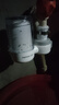 九阳净水器水龙头台式前置净水机家用厨房过滤器可视化全新升级龙头机JYW-RT1800 1机4芯套装 实拍图