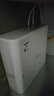 美的（Midea）净水器机家用厨房下式直净饮机自来水前置过超滤器机华凌 MU151-4 实拍图