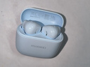 华为FreeBuds se2真无线蓝牙耳机半入耳式通话高音质快充长续航运动跑步游戏低延迟适用Mate60苹果手机 海岛蓝丨晒单送趣味挂件保护套 实拍图