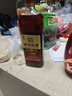 沙洲优黄 红标五年 半干型 苏派黄酒 550ml 单瓶装 1878 实拍图