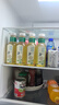 农夫山泉 东方树叶绿茶500ml*15瓶无糖茶饮料0糖0脂0卡整箱装解渴饮品 实拍图