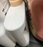 babycare婴儿柔顺酵素洗衣液新生儿宝宝专用柔软亲肤温和清洁剂800ml 实拍图