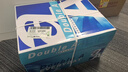 Double A 70g A3 复印纸500张/包 5包/箱（2500张） 实拍图