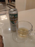 珠江啤酒（PEARL RIVER）10.5度 雪堡冷萃精酿啤酒 500ml*12听 整箱装 京东自营 实拍图