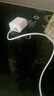 Apple/苹果 60W USB-C数据线-1米 type-c苹果充电线手机数据线 苹果17充电线iphone17充电线 实拍图