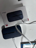 华为e5783随行wifi3 pro移动随身无线上网卡4g路由器插卡车载mifi宝 e5783+【一年双网流量套餐-月享2000G】 晒单领20元红包+30天免费试用+一年只换不修 实拍图