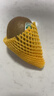 佳沛（zespri）绿奇异果 优选大果12粒单果约113-135g  水果 猕猴桃 实拍图
