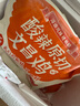 潭牛酸辣原切文昌鸡 海南糟粕醋粉408g懒人方便菜速食 半成品  冷冻  实拍图