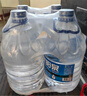 泉阳泉（QUANYANGQUAN） 长白山天然矿泉水 大桶装 家庭用水 5L*4桶 整箱塑包装 实拍图
