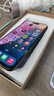 Apple 苹果 iPhone 17/16/15/14/13/12/11/X系列二手手机商品详情见质检报告 苹果 iPhone 15 Pro 实拍图