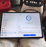 华为（HUAWEI）【国家补贴】MatePad SE 11英寸2024款华为平板电脑高刷护眼大屏 学生平板 8+128GB WiFi 星云灰 实拍图
