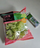 一号农场开袋即食田园风情沙拉120g*3油醋汁蔬菜沙拉轻食健身代餐源头直发 实拍图