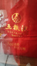 五粮液 普五八代  浓香型白酒 52度 500ml*2 双瓶 【名酒鉴真】年份随机 实拍图