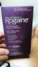 美国Rogaine落健/培健 米诺地尔酊 女士生发液滴剂 防脱发密发生发 60ml*1瓶 实拍图