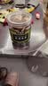 农香森奶油味夏威夷果200g奶香大粒坚果罐装干果孕妇休闲零食 实拍图