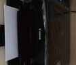 佳能（Canon）E568黑·大印量套装无线自动双面学生彩色喷墨多功能一体机（打印/复印/扫描WiFi学生作业/家用） 实拍图
