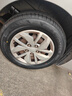 玲珑轮胎汽车轮胎215/65R16 98H 玲珑臻选 HD 适配途观/奥德赛 实拍图