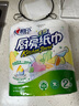 心相印卷纸/厨房用纸150节 吸油锁水 纸巾 食品接触级 实拍图