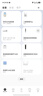 小米（MI）路由器AX1500 高速网络5G WiFi6 全千兆自适应网口 Mesh全屋 无线家用路由器 实拍图