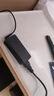 悠品联想笔记本充电器Thinkpad 20V3.25A 65W方口通用E560 T40s X240 X260 E470电脑电源适配器线 实拍图