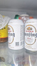 燕京啤酒 特制10度白听330ml*24听 现货开抢新老包装交替发 实拍图
