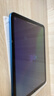 绿联适用iPad Air7/6钢化膜11英寸Air11  2025M3芯片钢化膜Apple平板电脑贴膜全屏抗指纹高清保护膜 实拍图