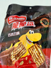 雀巢（Nestle）脆脆鲨威化饼干巧克力味50g 休闲零食办公室代餐 早餐下午茶团购 实拍图
