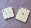 Apple/苹果 20W USB-C充电器  type-c充电器苹果手机充电器原装手机快充头 苹果17手机充电器 实拍图