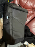 ROG玩家国度电竞游戏笔记本电脑书包出差包多功能大容量防水双肩背包 BP2701坦15.6-17.3-18英寸通用 实拍图