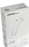 欧姆龙（OMRON）红外额温枪 电子体温计体温枪1s速测测温仪 K7100 实拍图